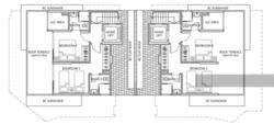 The Whitley Residences (D11), Semi-Detached #146886192